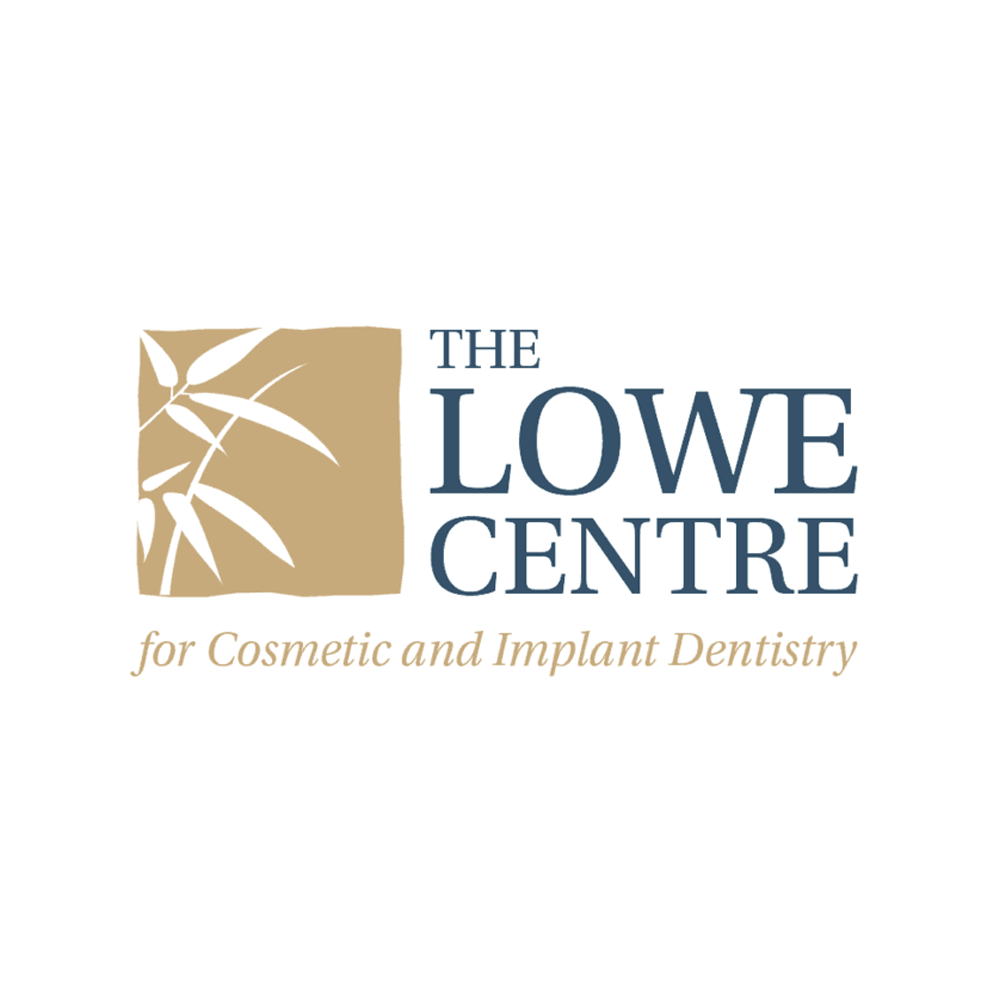 Lowe Centre