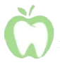 Apple-Denta_