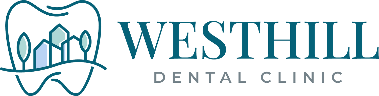 Westhill+Dental+Clinic+Logo+-+Horizontal+-+Full+Color