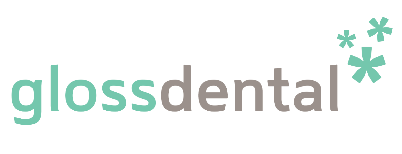 gloss-dental-logo